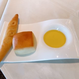 パン