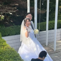チャペル 鐘