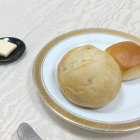 群馬のパン屋さんのパン