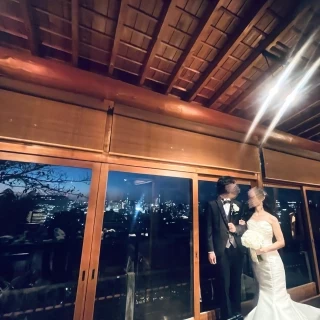 #桜坂ono
