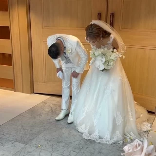 チャペル