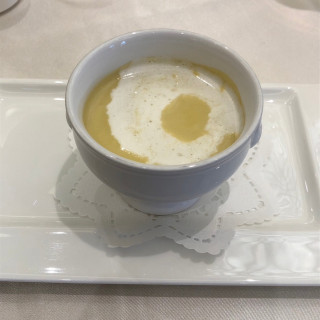 スープ。、