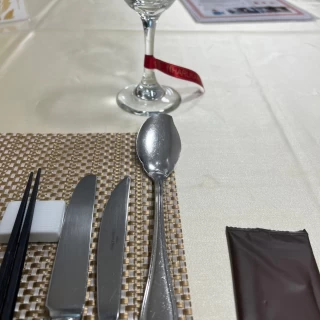 サプライズ