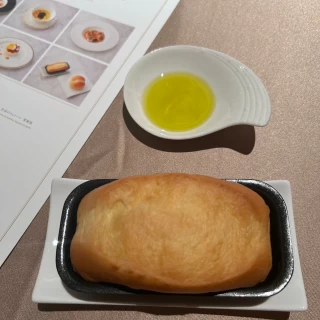 パン