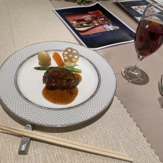 13000円コース