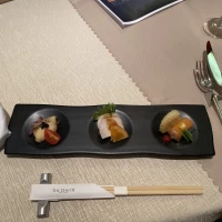 13000円コース