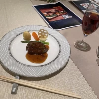 13000円コース