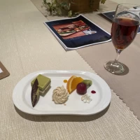 13000円コース