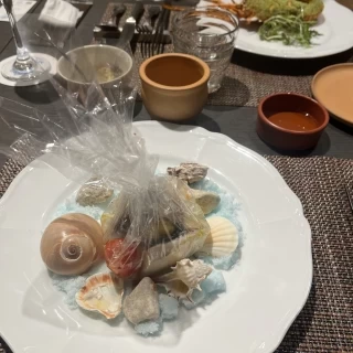 エピソードレシピで思い出を料理に出来る