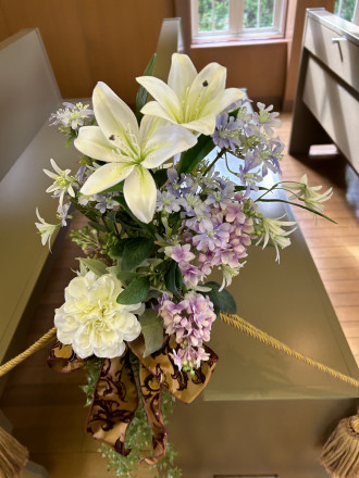 ROSE HOTEL YOKOHAMA（ローズホテル横浜）