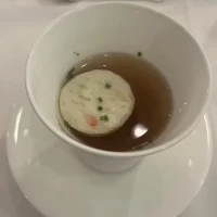 スープ