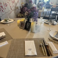 試食会
