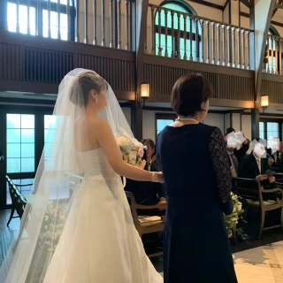 歩き方間違えました