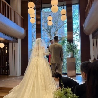 式場