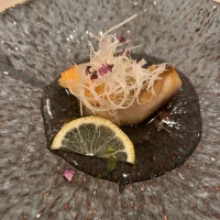 料理