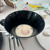 スープ