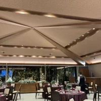 披露宴会場2