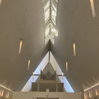 ホワイトチャペル