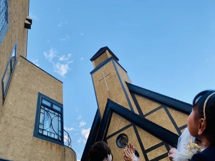 マリエール函館