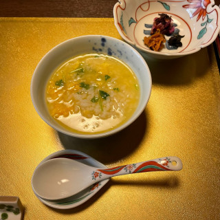 絶対取り入れたい水炊きで作った雑炊