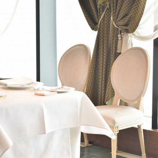 サバティーニ・ディ・フィレンツェ東京