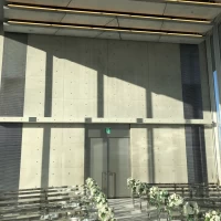 絶景チャペル