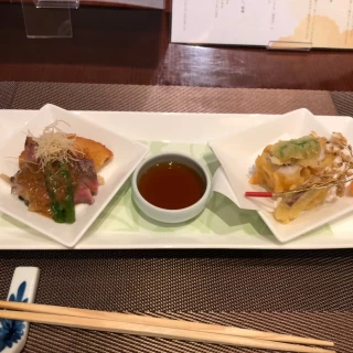 和食