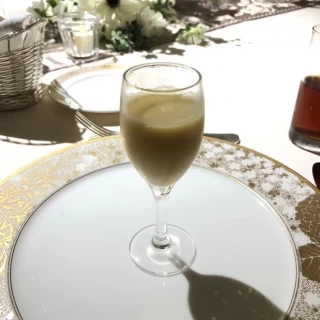 スープ