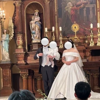 大聖堂