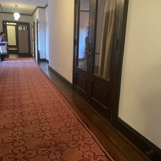 ファミリーロード