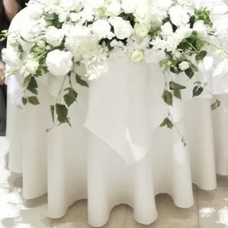 高砂テーブル