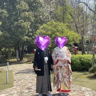 式場