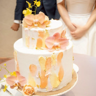 理想通りのデザインにして頂けました