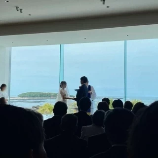 チャペル