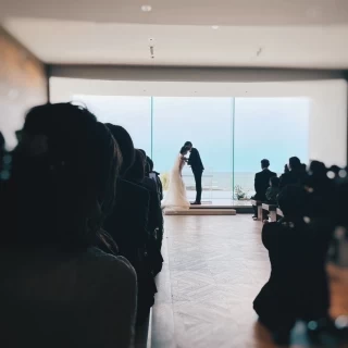 チャペル