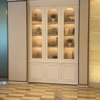 高砂の後ろ