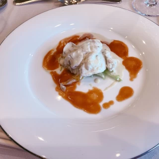 料理