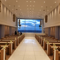式場