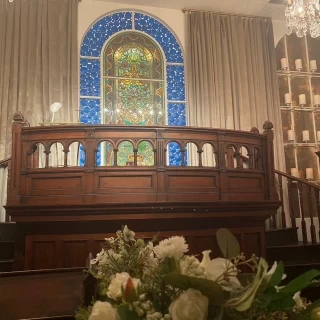 祭壇
