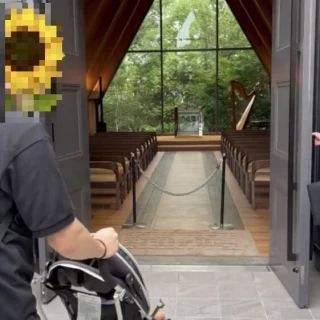 チャペル