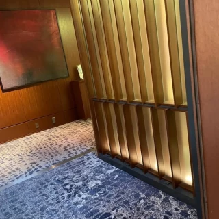 通路