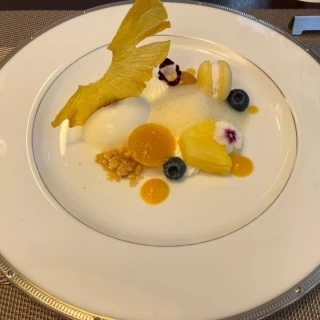 ごはん