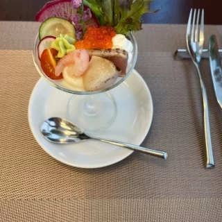 ごはん