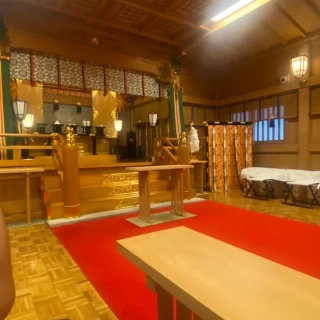 挙式