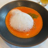 スーパー