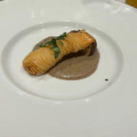 料理