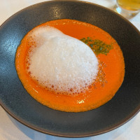 スーパー