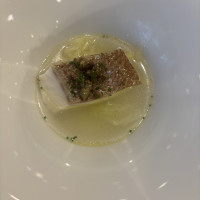 魚料理
