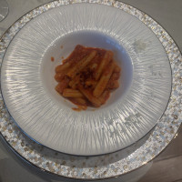 パスタ