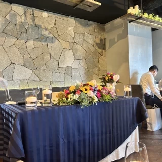 高砂